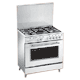 Gamme Cuisson Cookers