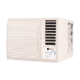 Air Conditioners: Window Units